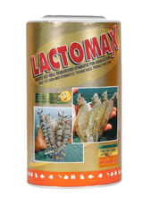 lactomax